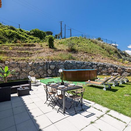Villa Riviera - Nouveaute Entre Mer Et Montagnes Colomars Екстериор снимка