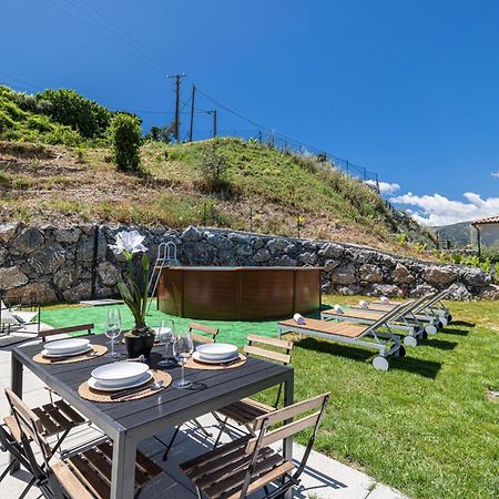 Villa Riviera - Nouveaute Entre Mer Et Montagnes Colomars Екстериор снимка