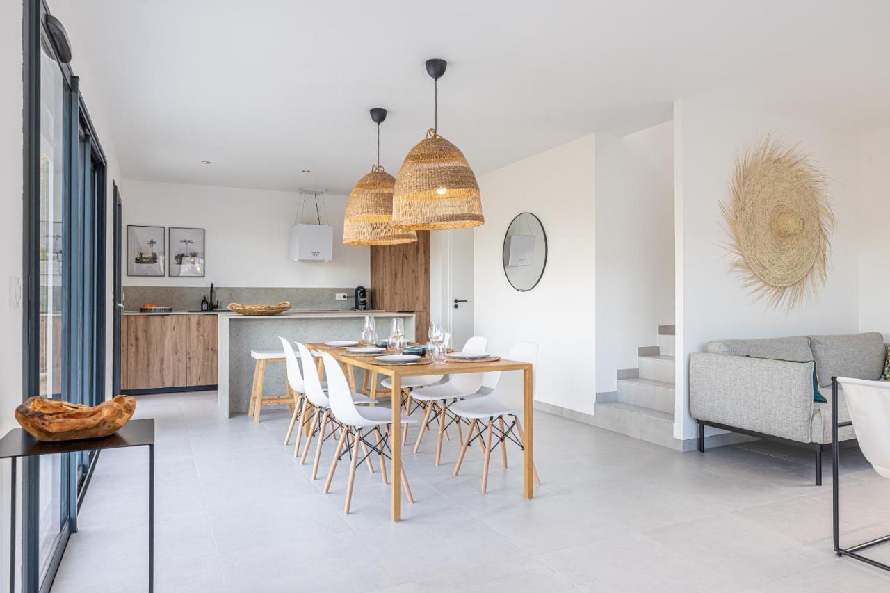 Villa Riviera - Nouveaute Entre Mer Et Montagnes Colomars Екстериор снимка