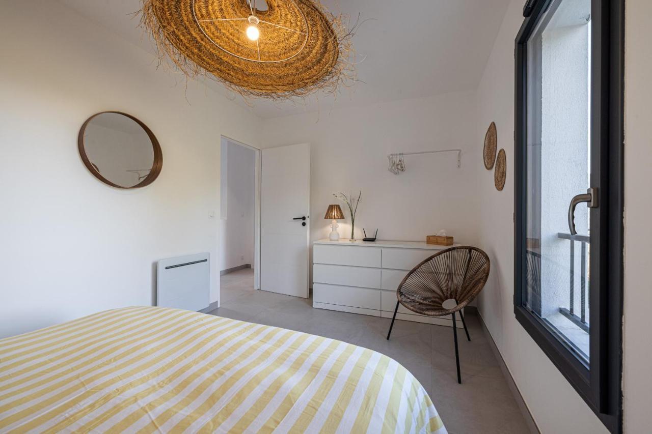 Villa Riviera - Nouveaute Entre Mer Et Montagnes Colomars Екстериор снимка