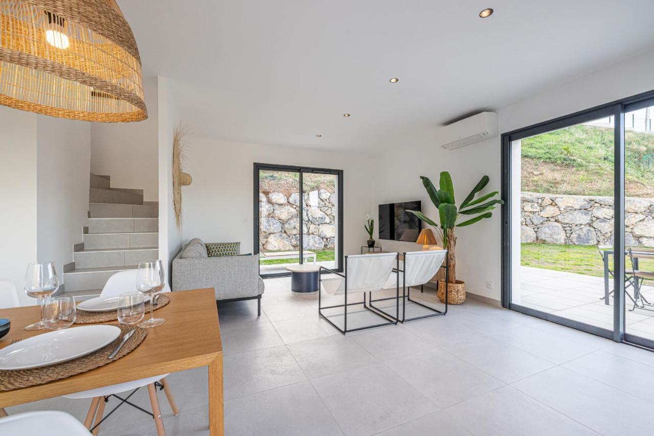 Villa Riviera - Nouveaute Entre Mer Et Montagnes Colomars Екстериор снимка