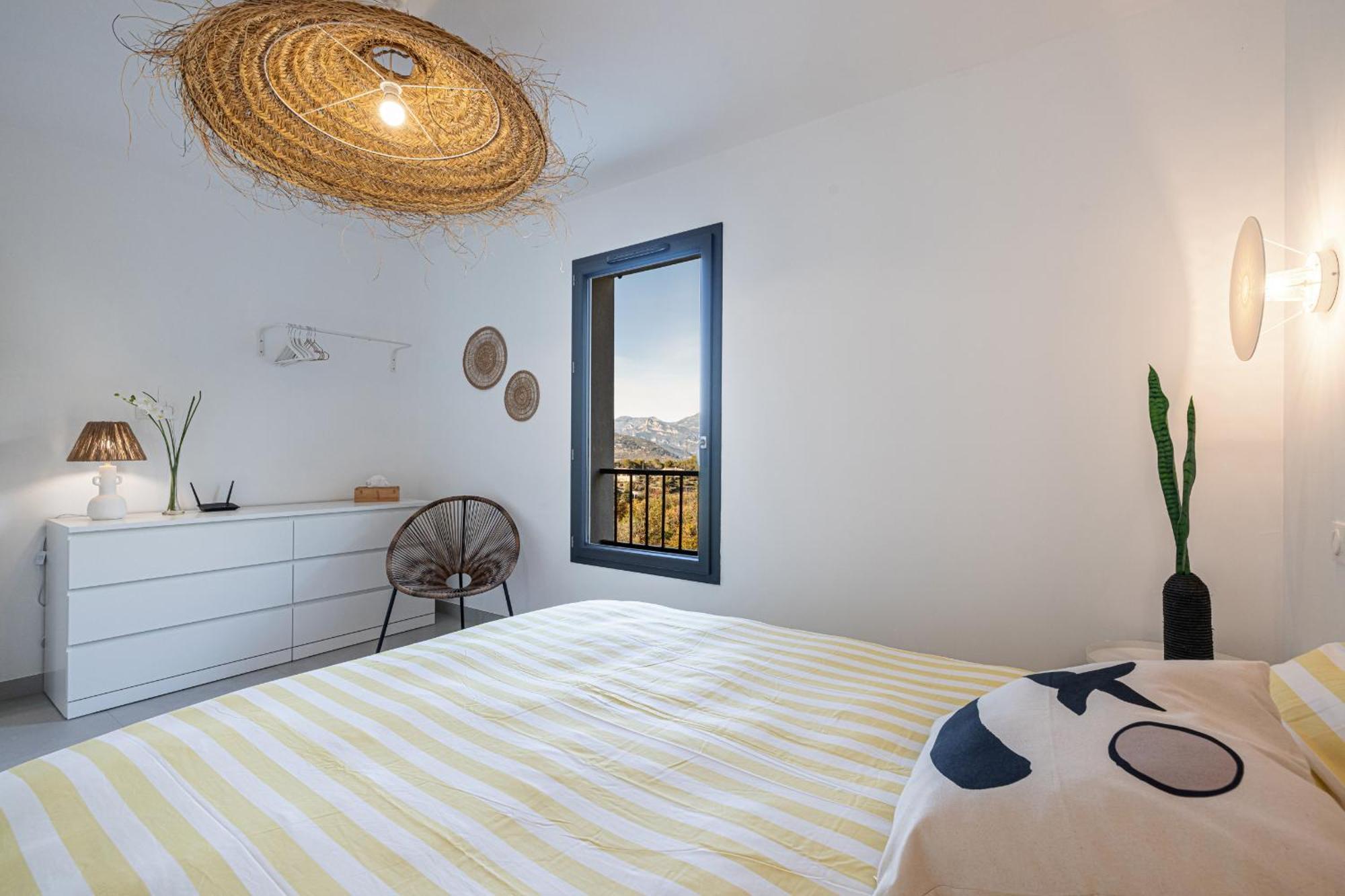 Villa Riviera - Nouveaute Entre Mer Et Montagnes Colomars Екстериор снимка